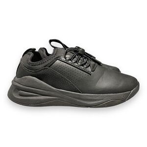 Clove Sneakers‎ WMNS 5 Black Classic Healthcare Nursing Shoes Comfort